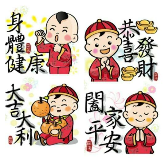 image%3A29664