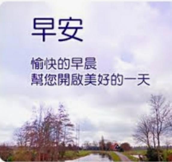image%3A2974