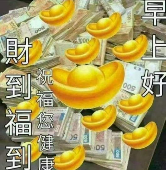 image%3A29820