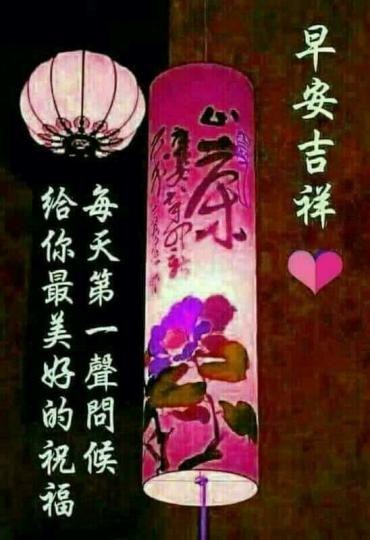image%3A30358