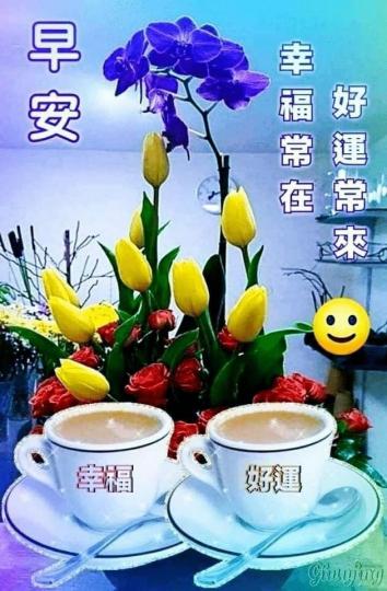 image%3A30361