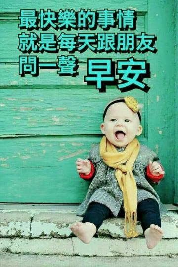 image%3A30510_1