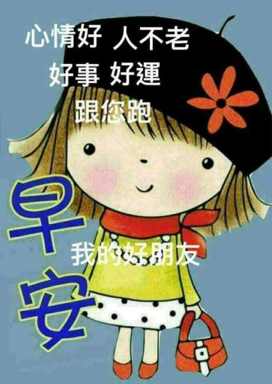image%3A30560