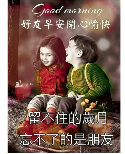 image%3A30585_0