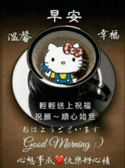 image%3A3059