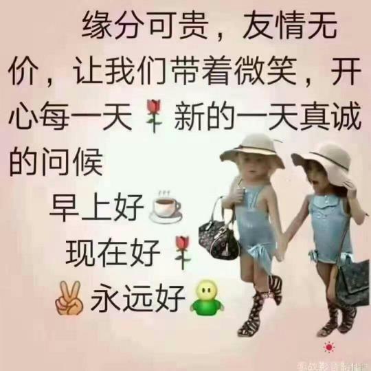 image%3A30767