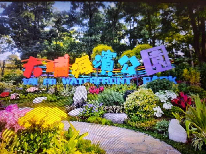 image%3A30887