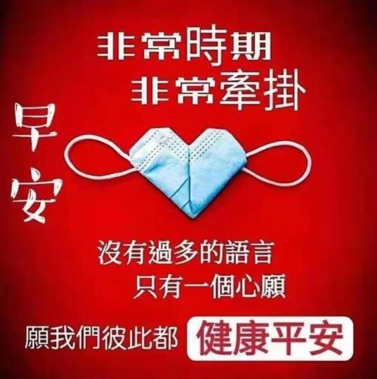 image%3A31106