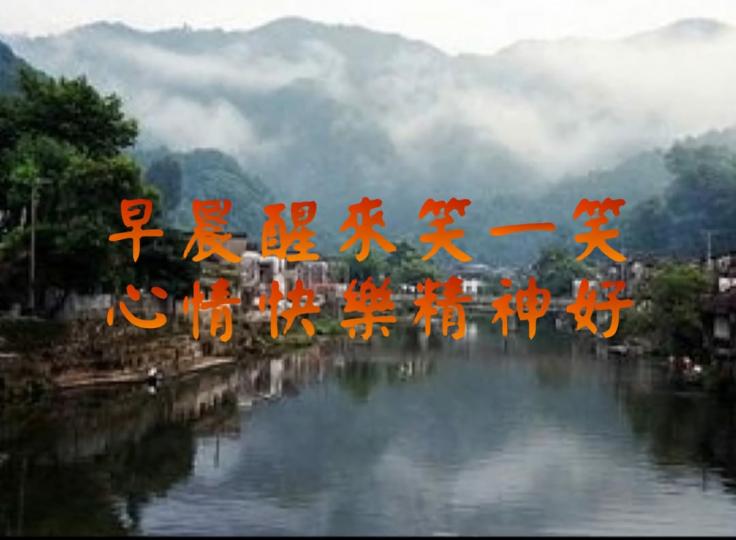 image%3A3230