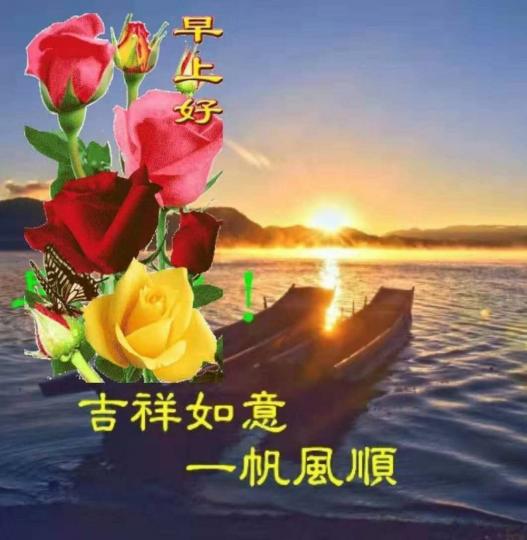 image%3A3264