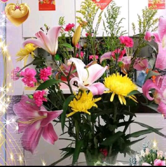 image%3A32962_0