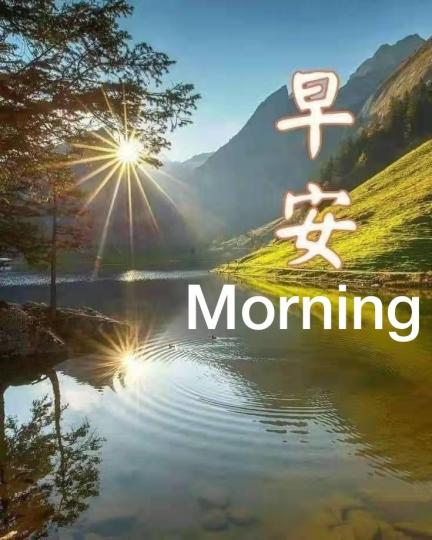 image%3A33648