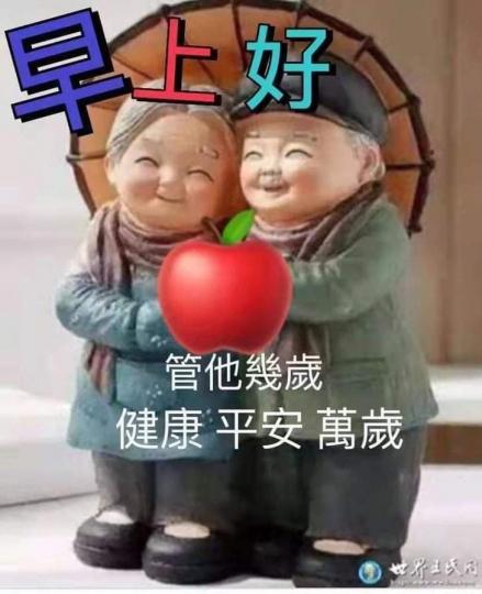 image%3A33854