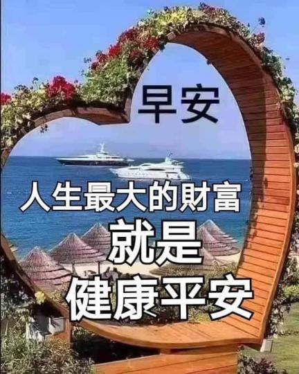 image%3A34008