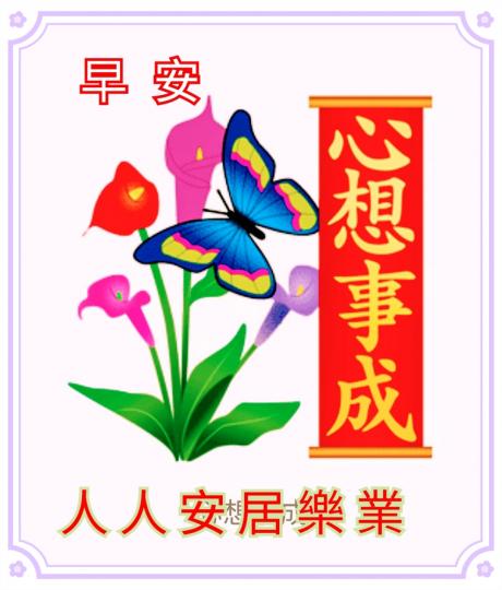 image%3A34154
