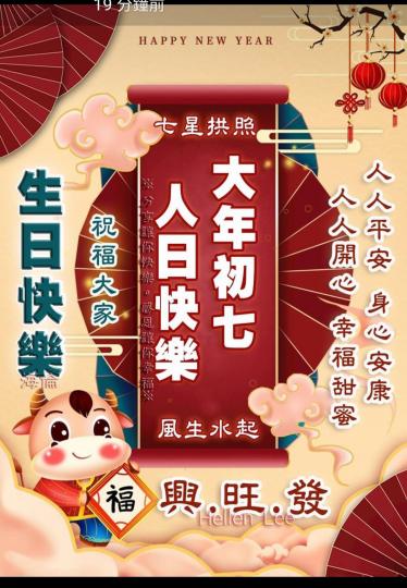 image%3A34280
