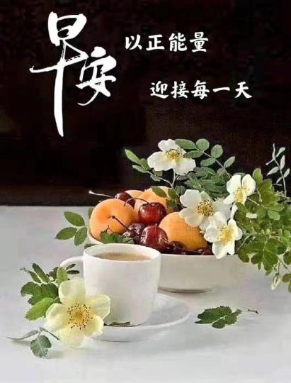 image%3A35138