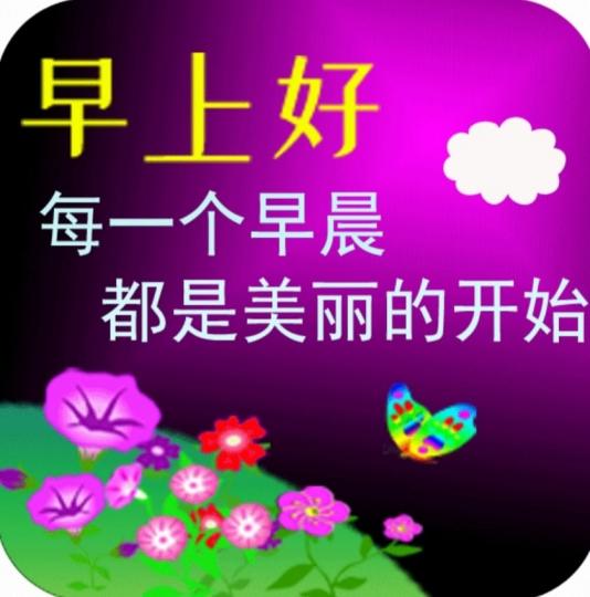 image%3A35793