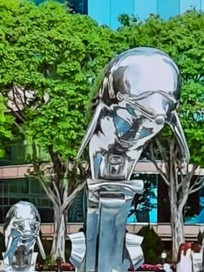 image%3A36217