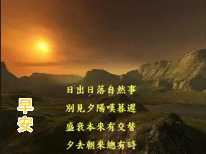 image%3A36229