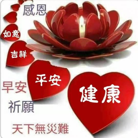 image%3A36276