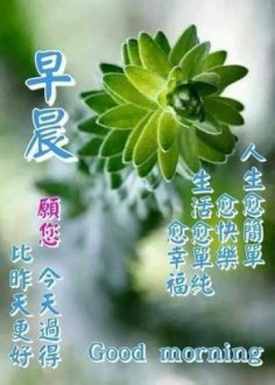 image%3A36424