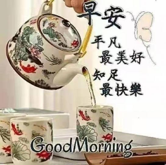 image%3A36427