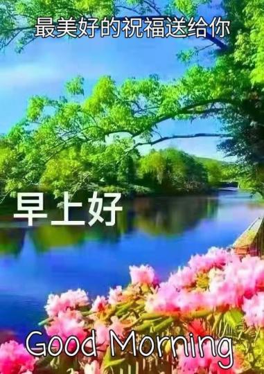 image%3A36579