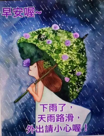 image%3A36608