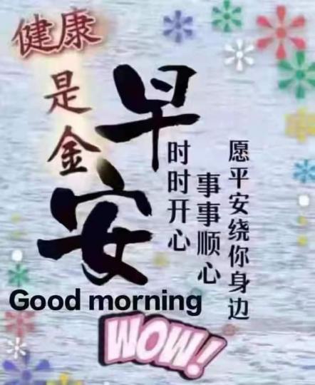 image%3A36648