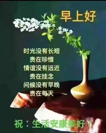 image%3A36844