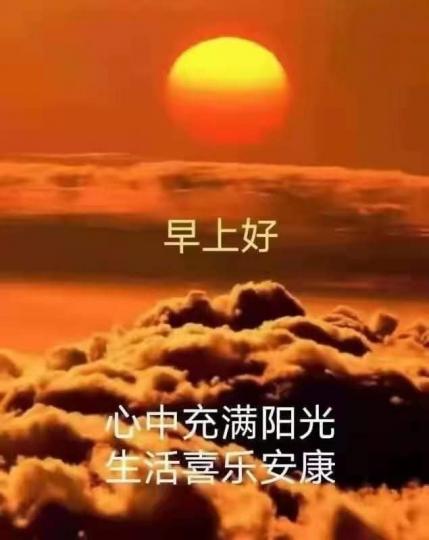 image%3A36885