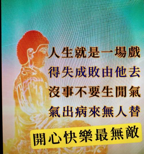 image%3A37457