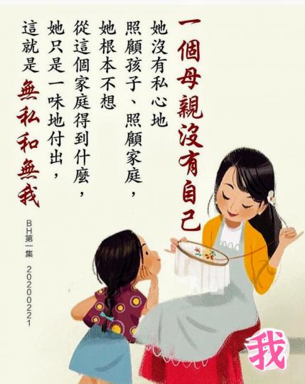 image%3A37547_0