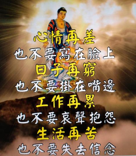 image%3A37567