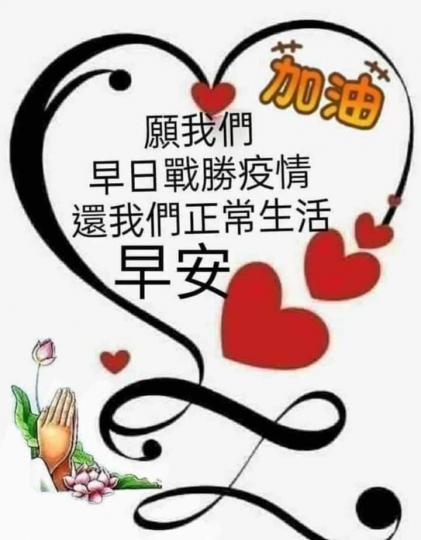 image%3A37607_0