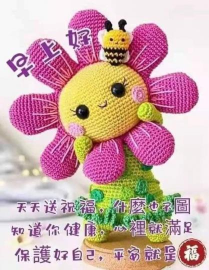 image%3A37707