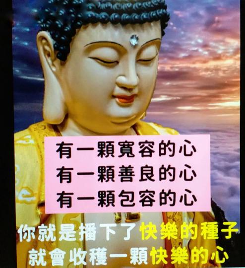 image%3A37711_0