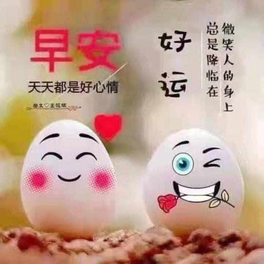 image%3A37763_0