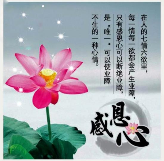 image%3A37820_0