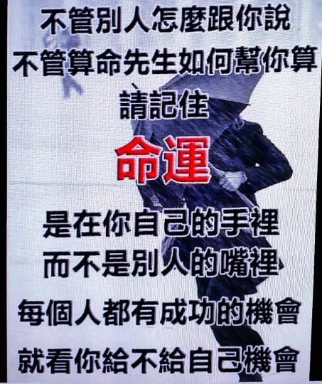 image%3A37865