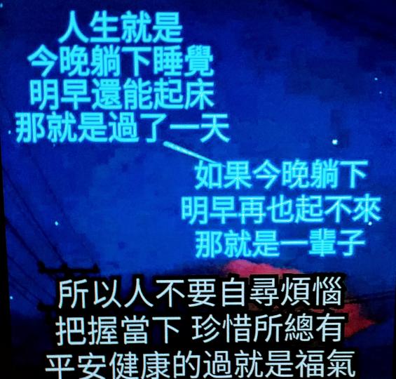 image%3A38463