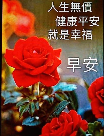 image%3A38468