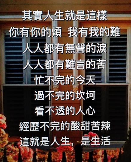image%3A38495