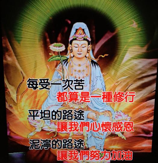 image%3A38658