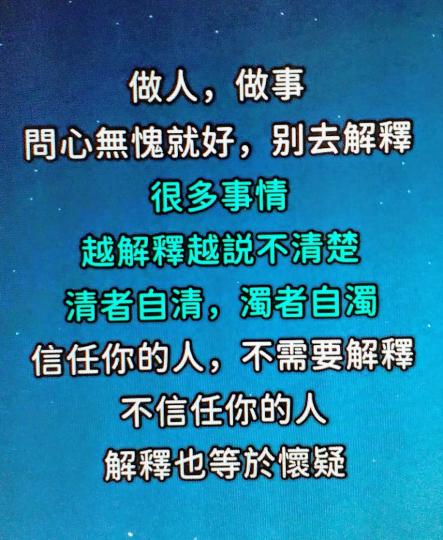 image%3A38934