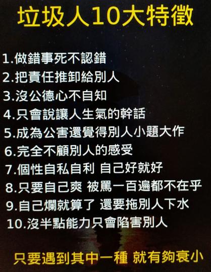 image%3A38945