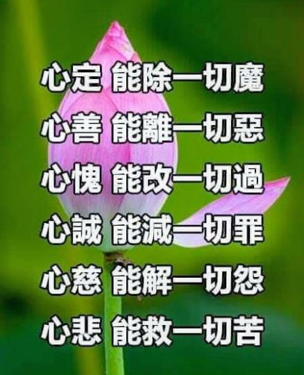 image%3A38966