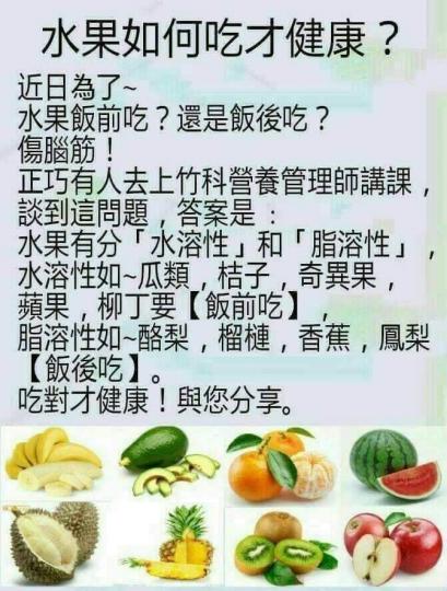 image%3A39027