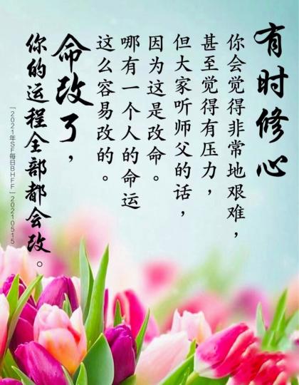 image%3A39039